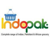 Indo Pak Supermarket