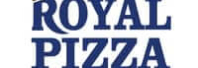 Royal Pizza