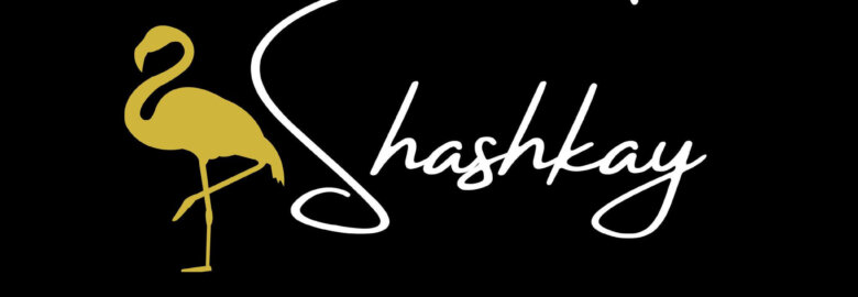 Shashkay Restaurant