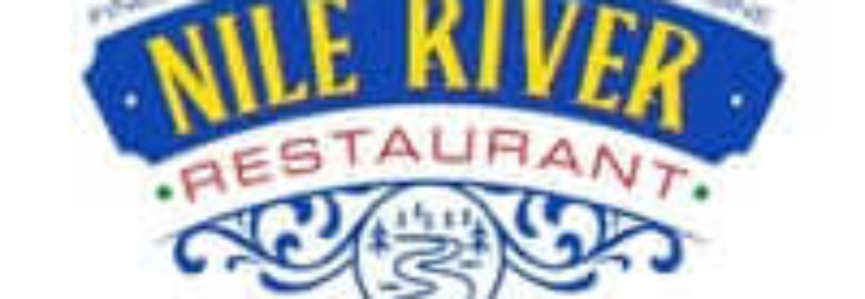 Nile River Restaurant