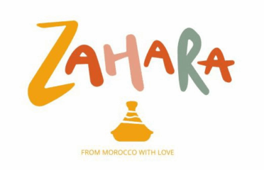 Zahara Pop Up Moroccan Restaurant