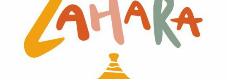 Zahara Pop Up Moroccan Restaurant