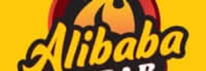 Alibaba Kebab