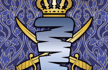 Royal Shawarma