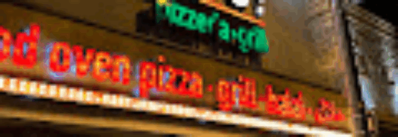 Bravo Tandoori Halal