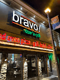 Bravo Tandoori Halal