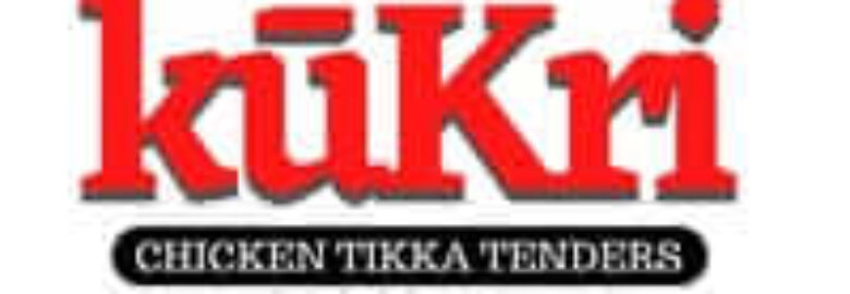 KūKri