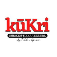 KūKri