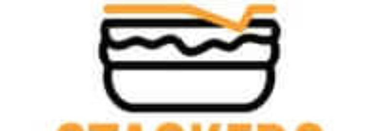 Stackers Burger Co