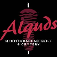 Alquds Mediterranean Grill and Grocery