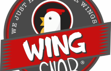 Wing Snob