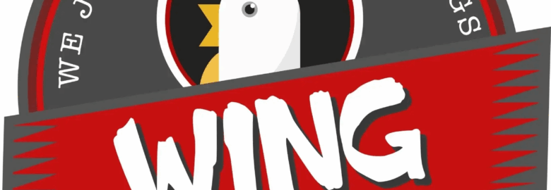 Wing Snob