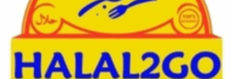 Halal 2 Go