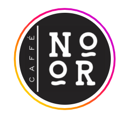 Caffe Noor Mediterranean Food