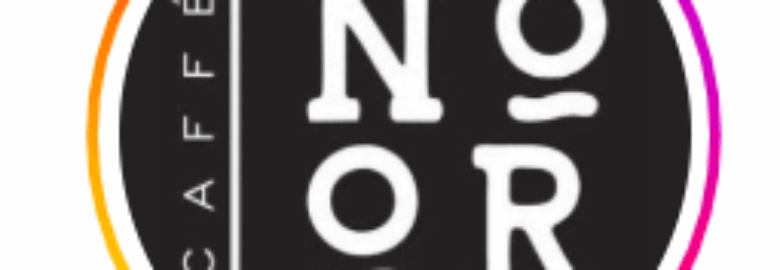 Caffe Noor Mediterranean Food