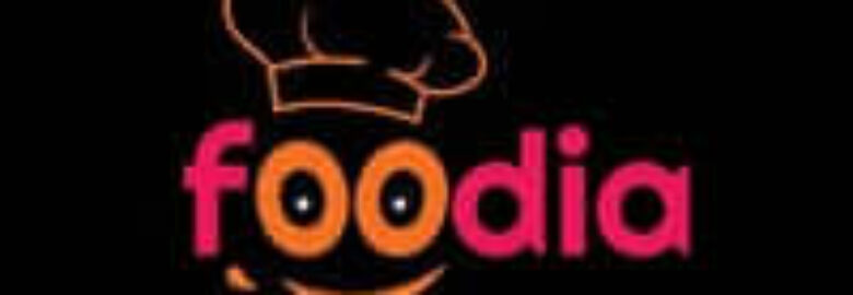 Foodia Cuisine