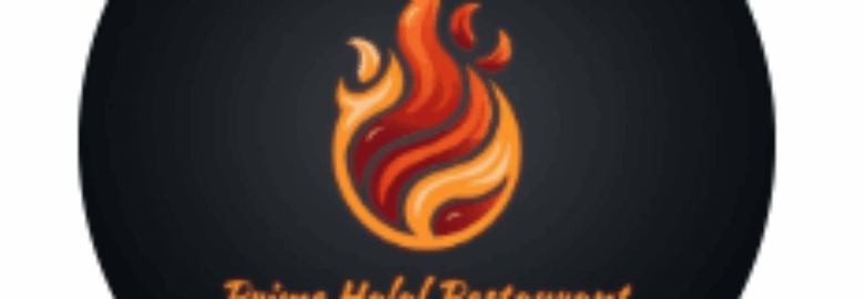 Prime Halal Restaurant
