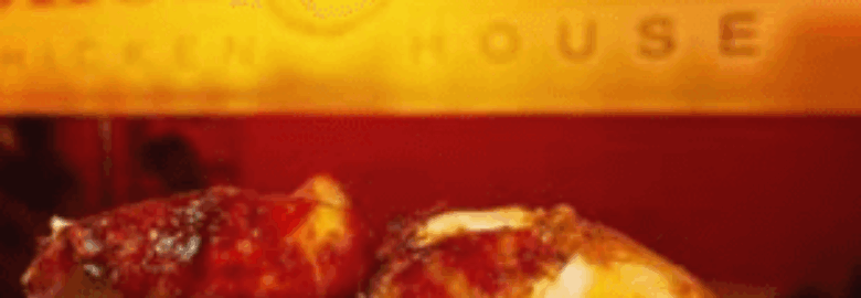 Pollos LES