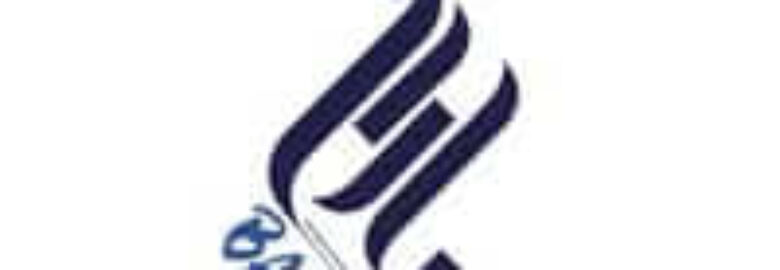 Baran Mediterranean Restaurant Bar & Catering