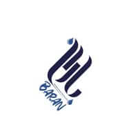 Baran Mediterranean Restaurant Bar & Catering