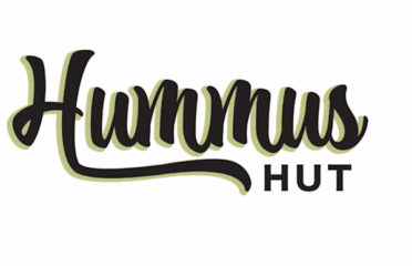 Hummus Hut