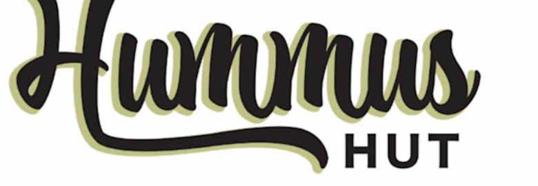Hummus Hut