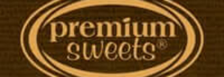 Premium Sweets