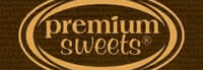 Premium Sweets