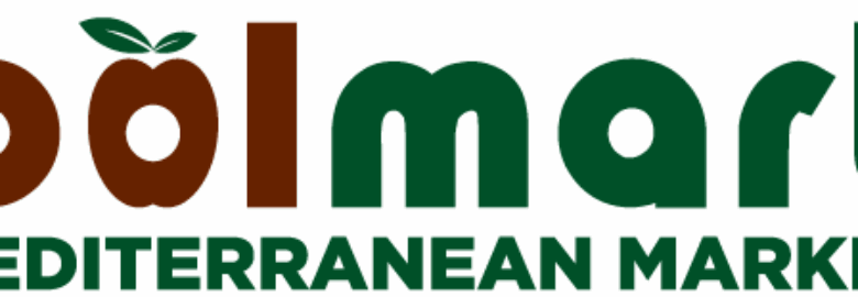 Bolmart Mediterrenean Market