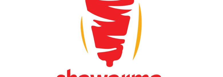 Shawarma King