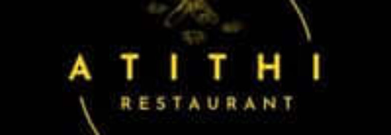 Atithi Restaurant