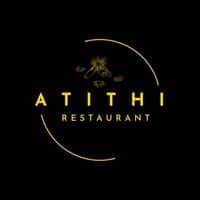 Atithi Restaurant