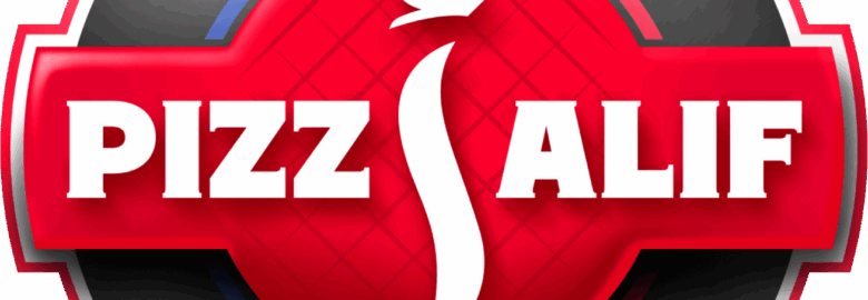 PIZZ’ALIF