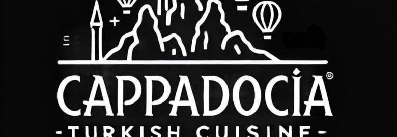 Cappadocia Mediterranean Grill