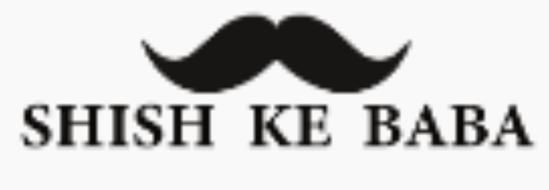 Shish Ke Baba