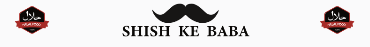 Shish Ke Baba