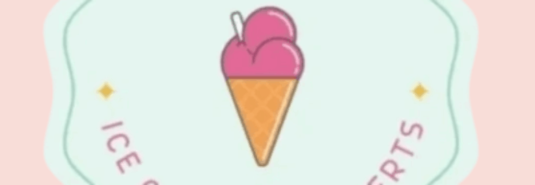 Scoopz Premium Ice Cream