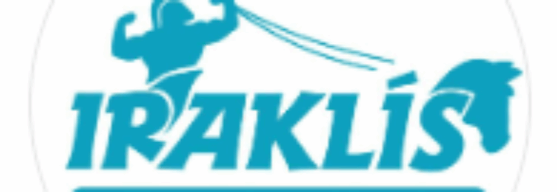 Iraklis Restaurant