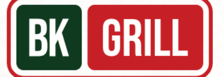 BK Grill