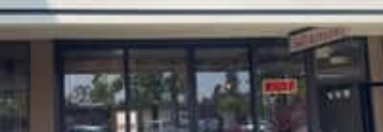 Sal’s Burgers