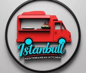 Istanbul Mediterranean Kitchen