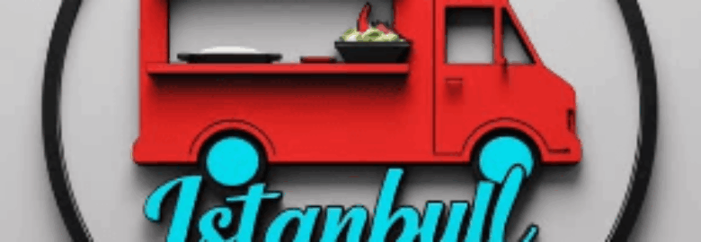 Istanbul Mediterranean Kitchen
