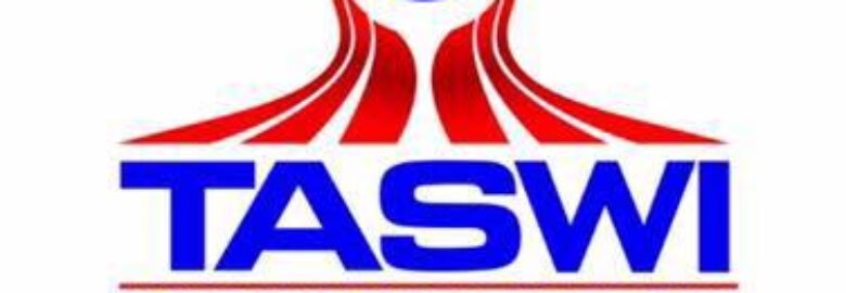 Turkish American Society of Wisconsin (TASWI)