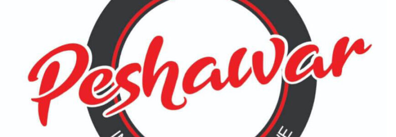 Peshawar Restaurant