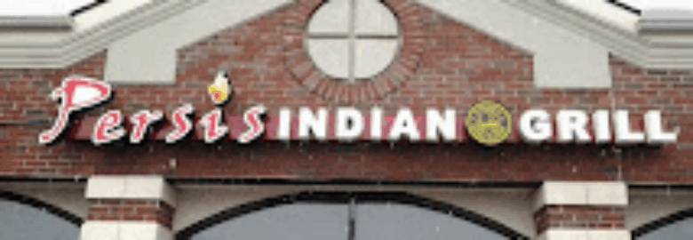 Persis Biryani Indian Grill