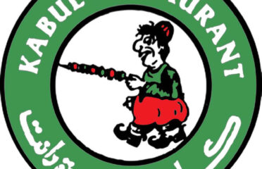 Kabul Restaurant