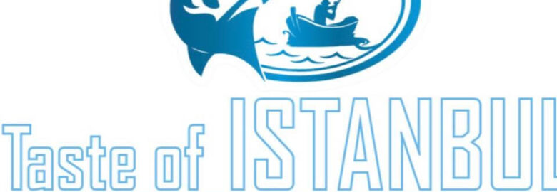 Taste of Istanbul