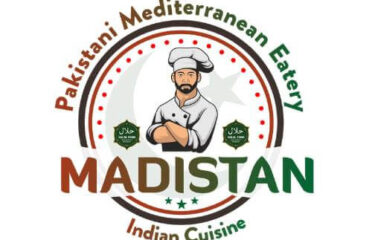 Madistan