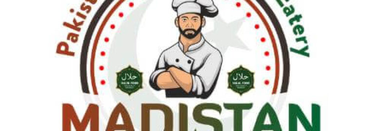 Madistan