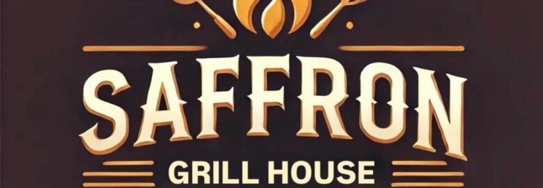 Saffron Grill House